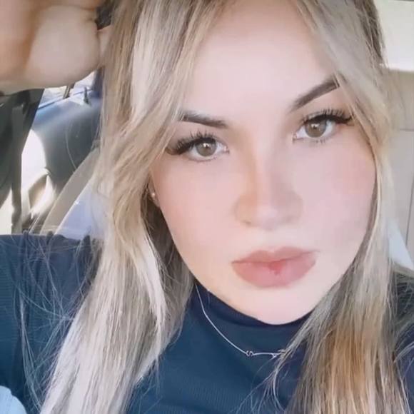 erika_rg_28